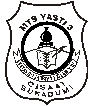 Logo MTs. YASTI 3 Cisaat